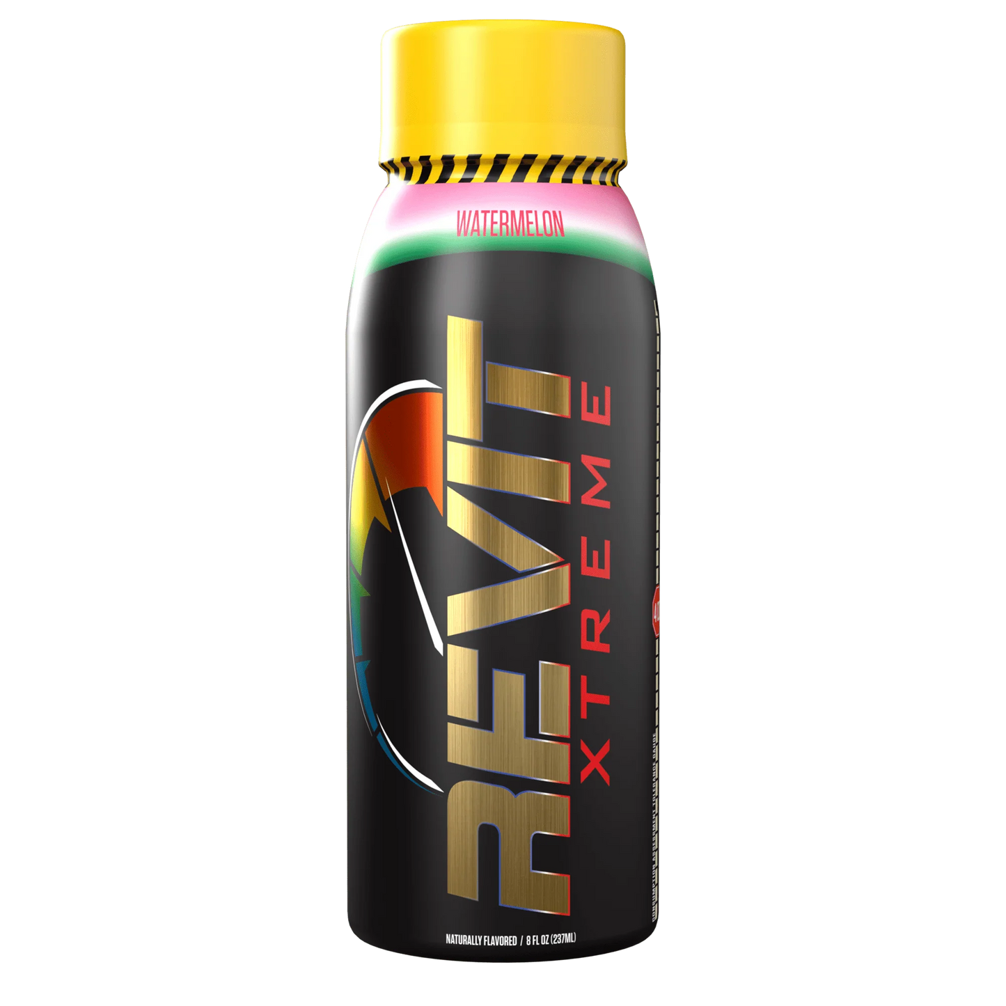 REVIT-XTREME