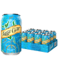 Steel Supplements Supplement Sodi Pop - Case of 12 Cans