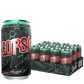 Steel Supplements Supplement Sodi Pop - Case of 12 Cans