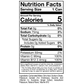 Steel Supplements Supplement Sodi Pop - Case of 12 Cans
