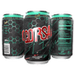 Steel Supplements Supplement Corsa Case of 12 Cans Sodi Pop - Case of 12 Cans