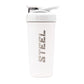 Stainless Steel Shaker