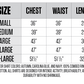 Steel Supplements Apparel STEEL Toast Performance T-Shirt