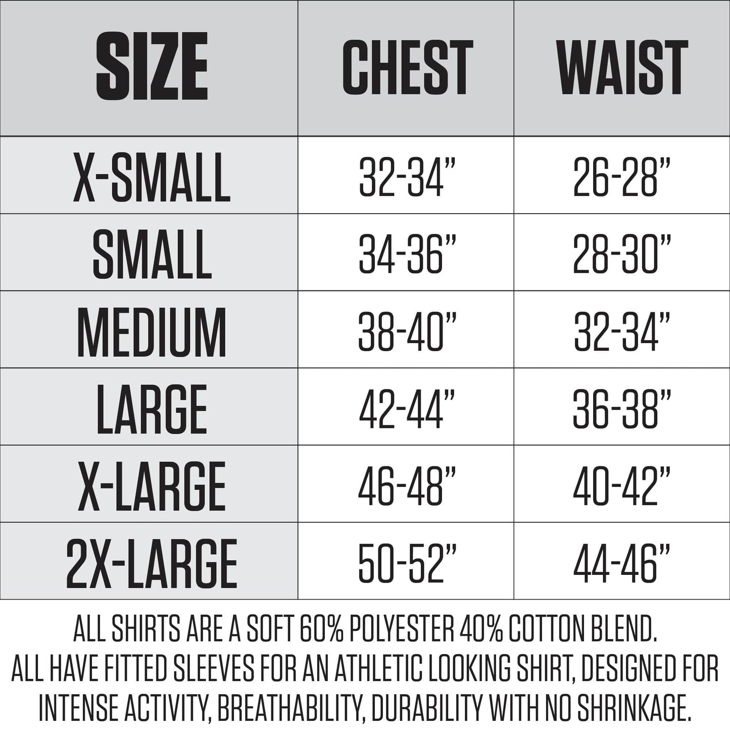 Steel Supplements Sample Summer Bundle