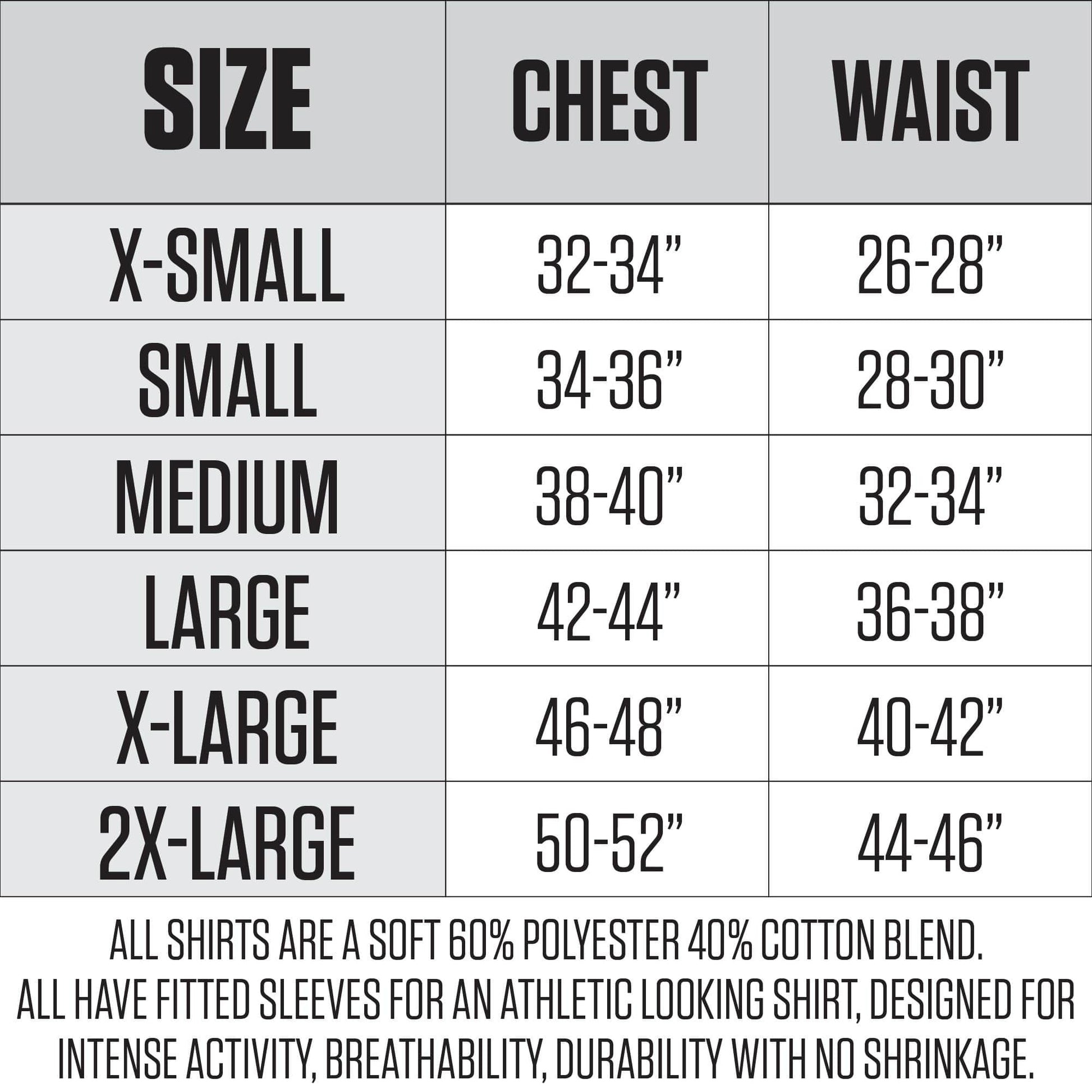 Steel Supplements Sample Summer Bundle