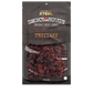 Steel Supplements Jerky Teriyaki - Brisket Beef Jerky