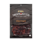 Steel Supplements Jerky Teriyaki - Brisket Beef Jerky