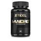 The Steel Supplements Supplement 1-ANDRO