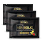 Steel Supplements Sample Bohemian Bliss / 3 Servings ADABOLIC Sample packets