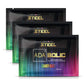 Steel Supplements Sample Candy Bliss / 3 Servings ADABOLIC Sample packets