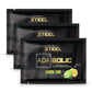 Steel Supplements Sample Lemon Lime / 3 Servings ADABOLIC Sample packets