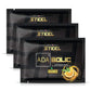 Steel Supplements Sample Orange / 3 Servings ADABOLIC Sample packets
