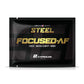 Steel Supplements Sample 1 Serving Focused-AF Sample Packets