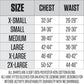 Steel Supplements Miami Lights STEEL Performance T-Shirt