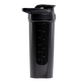 Steel Supplements Steel Tall Shaker