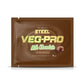 The Steel Supplements Sample Milk Chocolate / 1 Serving Veg-Pro Sample Packets