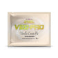 The Steel Supplements Sample Vanilla Cream Pie / 1 Serving Veg-Pro Sample Packets