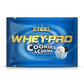 The Steel Supplements Sample Cookies & Creme / 1 Serving WHEY-PRO Sample Packets