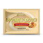 The Steel Supplements Sample Snickerdoodle / 1 Serving WHEY-PRO Sample Packets